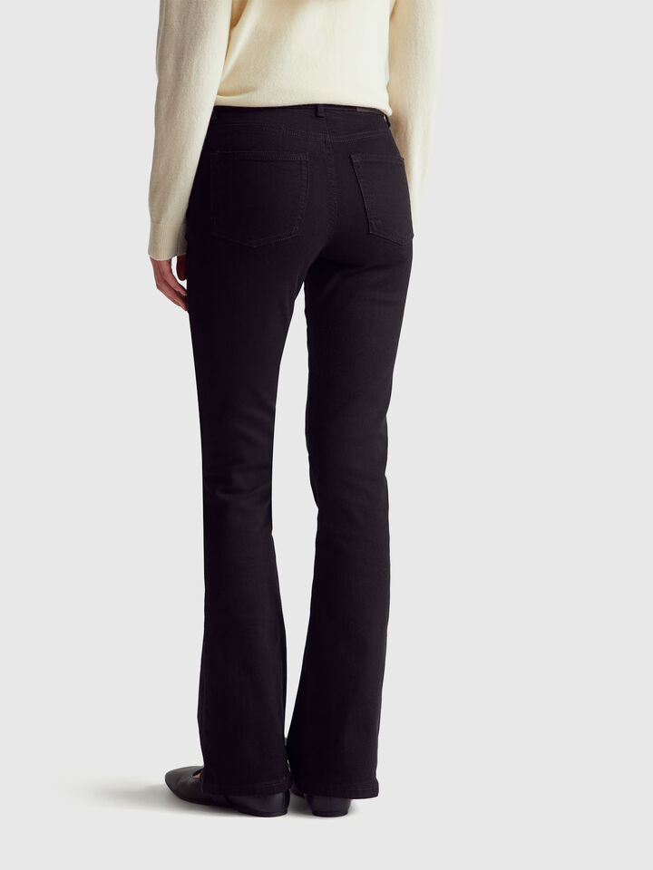 TROUSERS Women image number 2